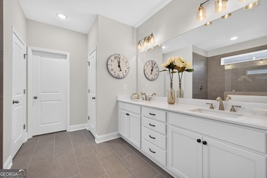 Luxury Living in a Vibrant 55+ Community Experience the perfect - photo 32