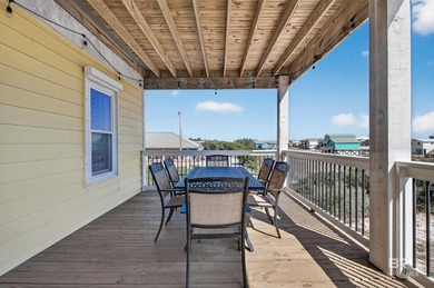 Investment opportunity or private coastal retreat just steps - photo 33