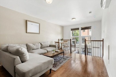Unique dans le Sud-Ouest! Spacieux condo d'une chambre sur deux - photo 3