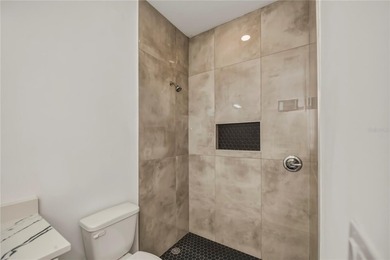 Virtually Staged. Waterfront living with direct Gulf access - photo 33