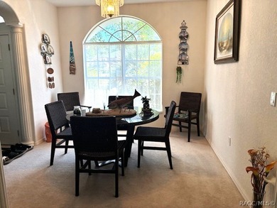 Welcome to this beautifully maintained 3-bedroom, 2-bathroom - photo 33