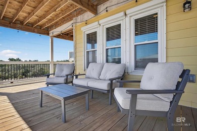 Investment opportunity or private coastal retreat just steps - photo 34