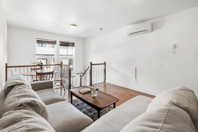 Unique dans le Sud-Ouest! Spacieux condo d'une chambre sur deux - photo 4