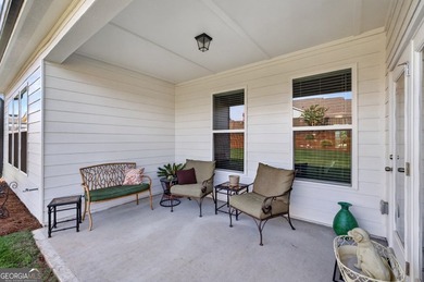 Luxury Living in a Vibrant 55+ Community Experience the perfect - photo 34