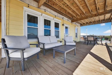 Investment opportunity or private coastal retreat just steps - photo 35