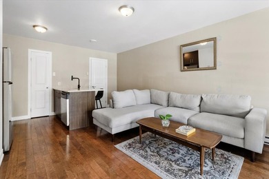 Unique dans le Sud-Ouest! Spacieux condo d'une chambre sur deux - photo 5