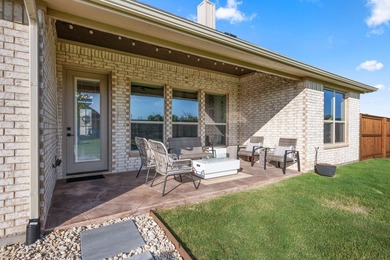 When you enter into this modern farmhouse through the front door - photo 35