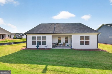 Luxury Living in a Vibrant 55+ Community Experience the perfect - photo 36