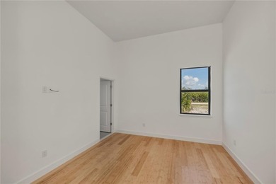 Virtually Staged. Waterfront living with direct Gulf access - photo 36