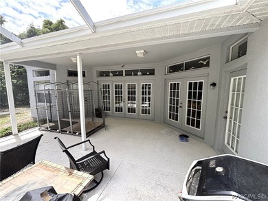 Welcome to this beautifully maintained 3-bedroom, 2-bathroom - photo 36