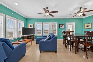 Investment opportunity or private coastal retreat just steps - photo 37