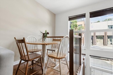 Unique dans le Sud-Ouest! Spacieux condo d'une chambre sur deux - photo 7