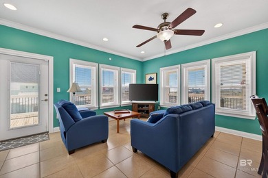 Investment opportunity or private coastal retreat just steps - photo 38