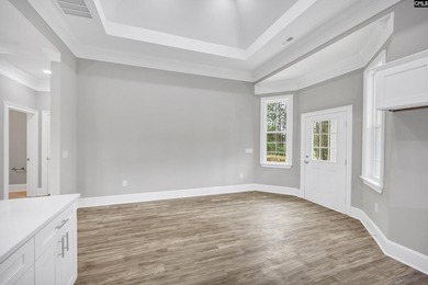 This charming new construction house will make a perfect home! - photo 38