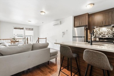 Unique dans le Sud-Ouest! Spacieux condo d'une chambre sur deux - photo 8