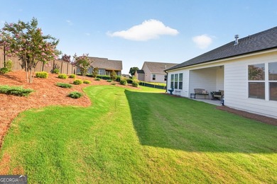Luxury Living in a Vibrant 55+ Community Experience the perfect - photo 38