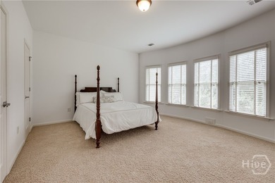 Set on a generous .68-acre lot with access to 15 acres of green - photo 38