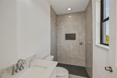 Virtually Staged. Waterfront living with direct Gulf access - photo 38