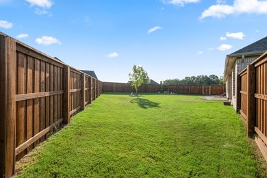 When you enter into this modern farmhouse through the front door - photo 38