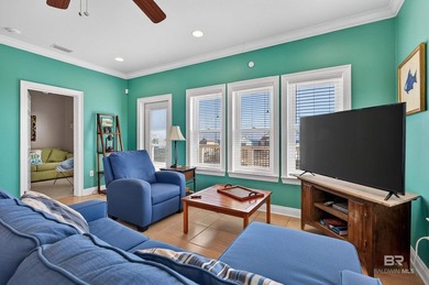 Investment opportunity or private coastal retreat just steps - photo 39