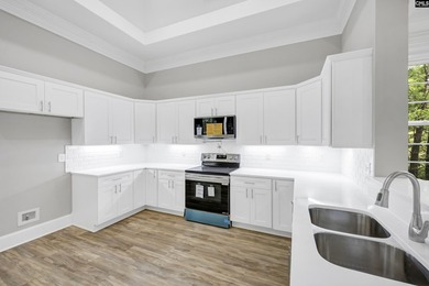 This charming new construction house will make a perfect home! - photo 39