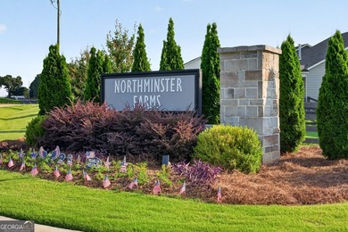 Luxury Living in a Vibrant 55+ Community Experience the perfect - photo 39