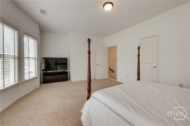 Set on a generous .68-acre lot with access to 15 acres of green - photo 39