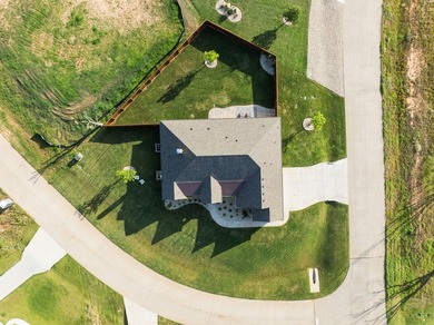 When you enter into this modern farmhouse through the front door - photo 39