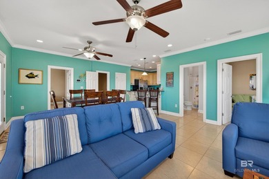 Investment opportunity or private coastal retreat just steps - photo 40