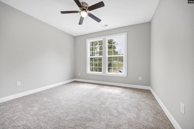 This charming new construction house will make a perfect home! - photo 40