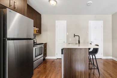 Unique dans le Sud-Ouest! Spacieux condo d'une chambre sur deux - photo 10