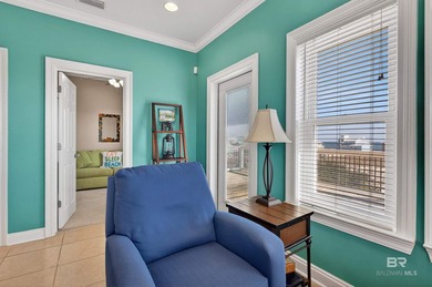 Investment opportunity or private coastal retreat just steps - photo 41