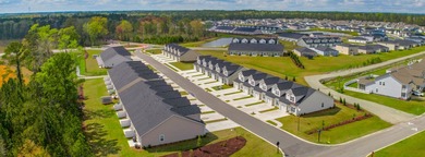 Plantation Lakes  Home For Sale in Myrtle Beach South Carolina