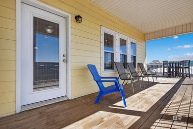 Investment opportunity or private coastal retreat just steps - photo 42