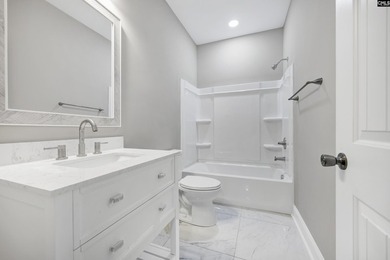 This charming new construction house will make a perfect home! - photo 42