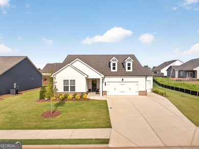 Luxury Living in a Vibrant 55+ Community Experience the perfect - photo 42