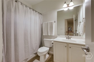 Set on a generous .68-acre lot with access to 15 acres of green - photo 42