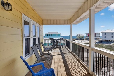 Investment opportunity or private coastal retreat just steps - photo 43