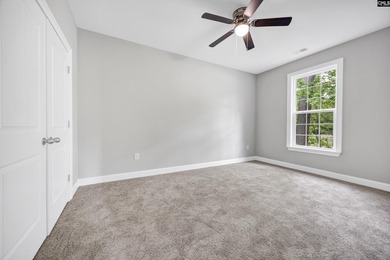This charming new construction house will make a perfect home! - photo 43