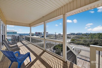 Investment opportunity or private coastal retreat just steps - photo 44