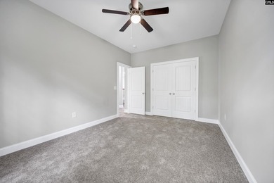 This charming new construction house will make a perfect home! - photo 44