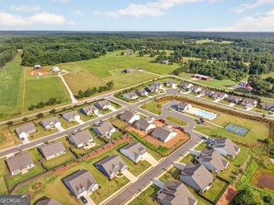 Luxury Living in a Vibrant 55+ Community Experience the perfect - photo 44