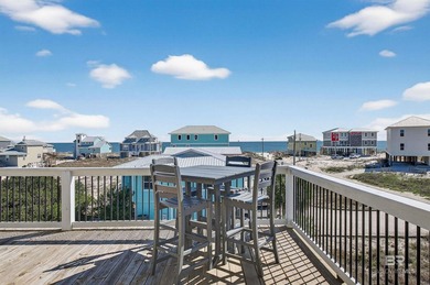 Investment opportunity or private coastal retreat just steps - photo 45