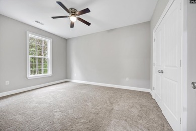 This charming new construction house will make a perfect home! - photo 45