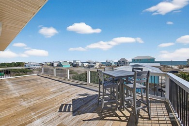 Investment opportunity or private coastal retreat just steps - photo 46