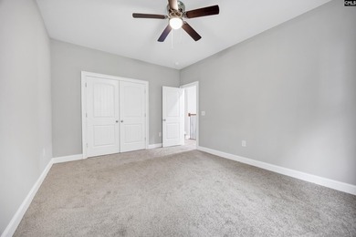 This charming new construction house will make a perfect home! - photo 46