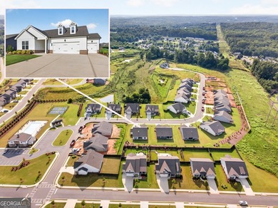 Luxury Living in a Vibrant 55+ Community Experience the perfect - photo 46