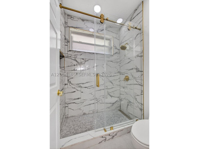 Beautifully remodeled home in the desirable Whispering Trails - photo 46