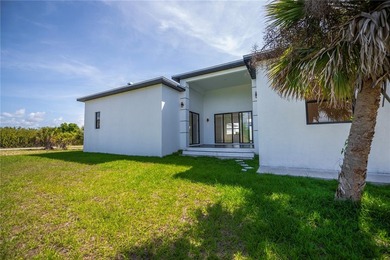 Virtually Staged. Waterfront living with direct Gulf access - photo 46