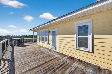 Investment opportunity or private coastal retreat just steps - photo 47